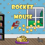 Rocket Mouse