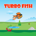 Turbo Fish
