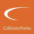 CollinsonForex icône