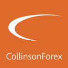 CollinsonForex 图标