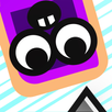 Mr Tart APK
