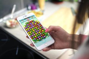 Fruit Match Blast: Free Offline Game Download screenshot 3