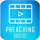 Preaching Videos App APK