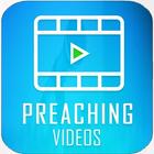 Preaching Videos biểu tượng