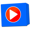 Full HD Video Player