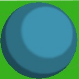 Too difficult for you