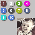 Kid counting games MaximumS