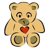 ”Children's online radio