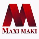 MaxiMaki APK