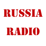 ”Russian online radio