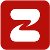 Zippi APK
