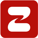Zippi APK