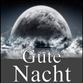 Gute Nacht