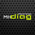 mxDiag