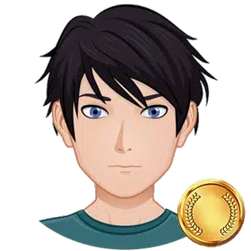 Smart game – collect coins