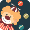 Arcade Circus APK