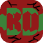 Block Down : The Beginnig icon