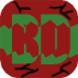 Block Down : The Beginnig icon