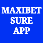 MAXIBET 아이콘