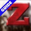 New Guide Last Empire-War Z APK