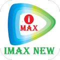 iMax KSA New