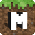 MaxiCraft Survival