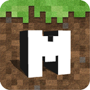 MaxiCraft Survival APK