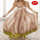 Vestidos Maxi APK