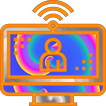 Home Brew Live Streamer