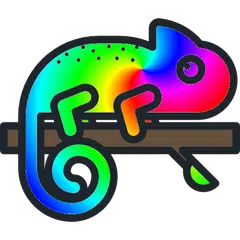 Chameleon Mini Live Debugger APK 下載