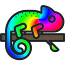 Chameleon Mini Live Debugger APK