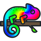 Chameleon Mini Live Debugger icône