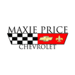 Maxie Price Chevrolet