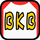 BKB!BKB! APK