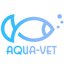 AquaVet APK