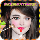 Face Beauty Maker icône