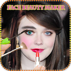 Face Beauty Maker آئیکن