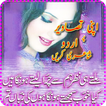 Write Urdu Poetry On Picture