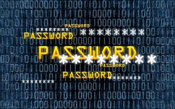 Hack Password Fb 2017 Prank For Android Apk Download - hack password fb 2017 prank