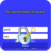 पासवर्ड HackFb (शरारत)