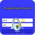 ”Password Hacker Fb (Prank)