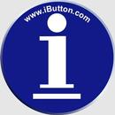 HF Temp Logger APK