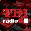 TDI Radio APK