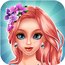 Morning Makeover: Kids Game APK