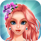 Morning Makeover: Kids Game icon
