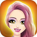 Sweety Makeup: Fashion Girl APK