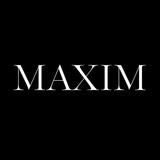 Maxim-APK