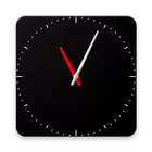 Night Clock ícone