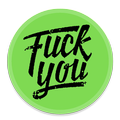 F*** You Soundboard