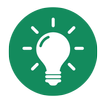 Idea Generator